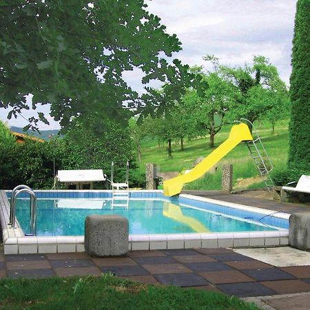 2 Bedroom Awesome Apartment In Welschensteinach Екстериор снимка