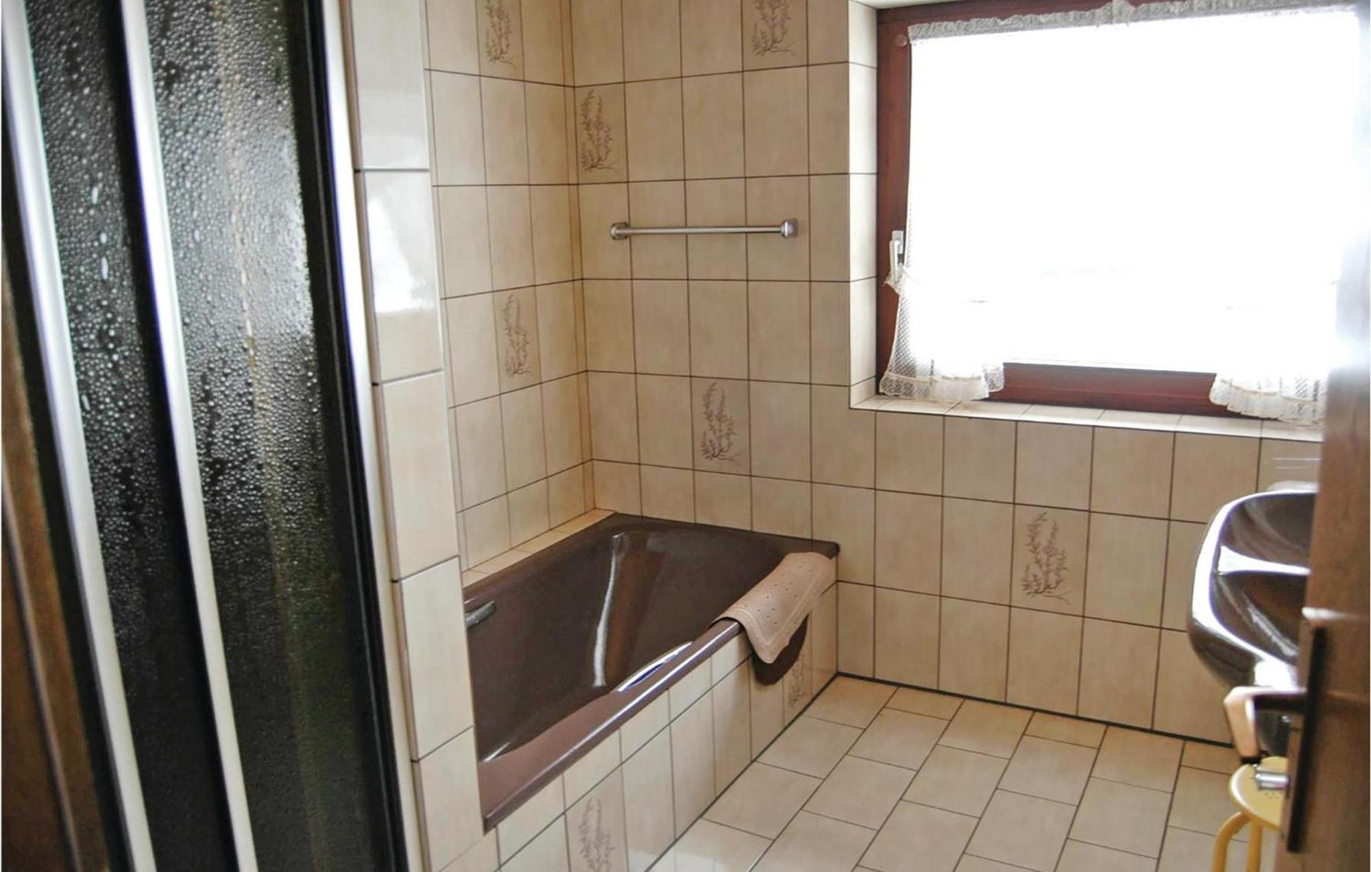 2 Bedroom Awesome Apartment In Welschensteinach Екстериор снимка
